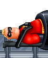 Gif los increibles