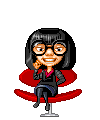 superheroe bob