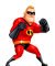 Los increibles