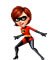 Los increibles