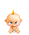 Gif jack