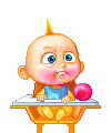 gif jack