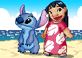 stich