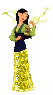 Mulan