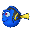 Gif nemo