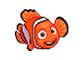 Nemo