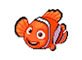nemo