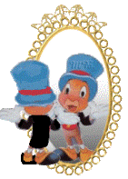 Gif de Pepito grillo