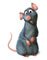 Ratatouille