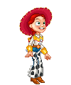 Gif de toy story