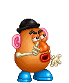 gif de toy story
