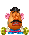 Gif de Toy Story
