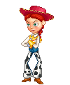 Gif toy story