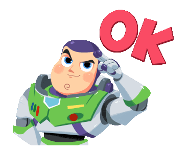 Gif toy story