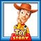 Toy story