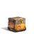 Gif wall-e