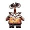 Wall-e