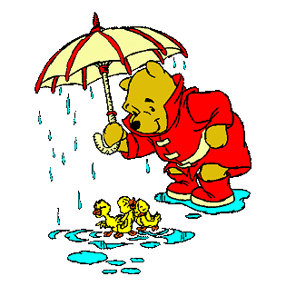 Index Of Disney Winnie Pooh Index Of Disney Winnie Pooh