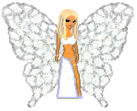 Gif de dolls