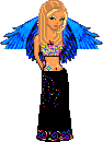Gif de dolls