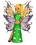 Gif dolls alada