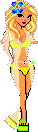Gif dolls