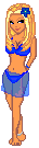 Gif de dolls