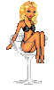 Dolls bikini