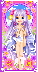 Gif animada