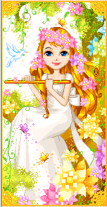 dolls candy