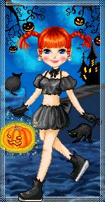 Gif de dolls