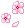 Gif de dolls
