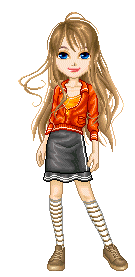 Gif de dolls