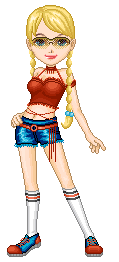Gif de dolls