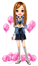 Gif de dolls