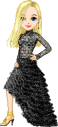 Gif dolls