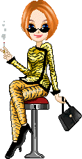 Gif animada