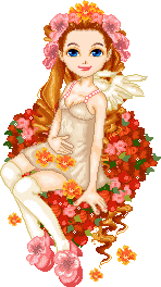 Gif dolls