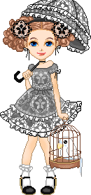 Gif dolls
