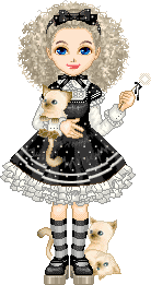 Dolls
