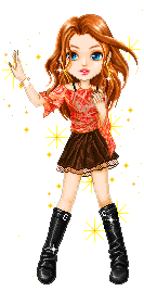 Gif animada