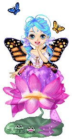 Gif de dolls