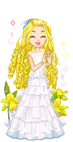 Gif de dolls