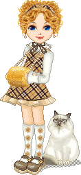 Gif dolls