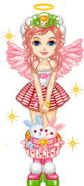 Gif animada