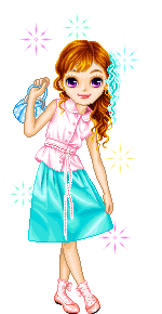 dolls candy