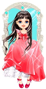 Dolls