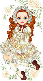 Gif de dolls