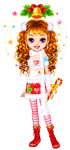 Gif de dolls