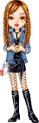 Gif animada